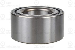 Комплект подшипника ступицы колеса STELLOX 4329033SX