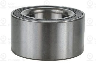 Комплект подшипника ступицы колеса STELLOX 4329049SX