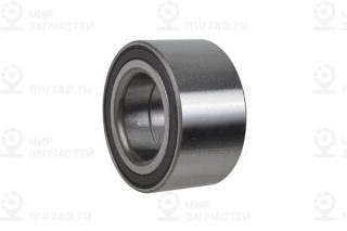Комплект подшипника ступицы колеса STELLOX 4329050SX