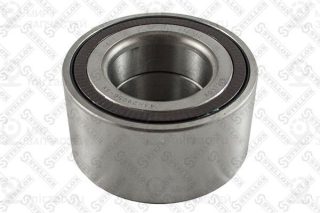 Комплект подшипника ступицы колеса STELLOX 4329056SX