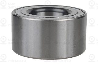 Комплект подшипника ступицы колеса STELLOX 4329060SX