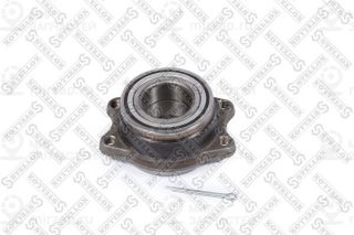 Комплект подшипника ступицы колеса STELLOX 4329171SX