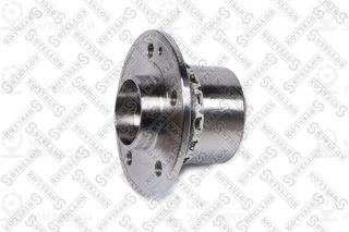 Комплект подшипника ступицы колеса STELLOX 4329188SX