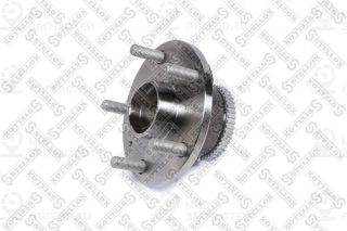 Запчасть STELLOX 4329199SX