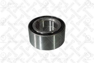 Комплект подшипника ступицы колеса STELLOX 4329260SX