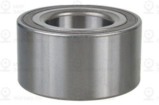 Комплект подшипника ступицы колеса STELLOX 4329279SX