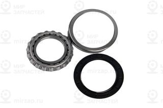 Запчасть STELLOX 4329411SX