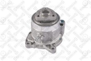 Насос водяной (охлаждение двигателя) STELLOX 45000238SX