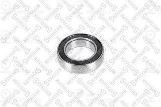Подшипник, промежуточный подшипник карданного вала STELLOX 4613003SX