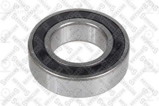 Подшипник, промежуточный подшипник карданного вала STELLOX 4613005SX