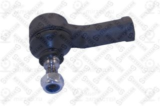 Наконечник поперечной рулевой тяги STELLOX 5100131SX