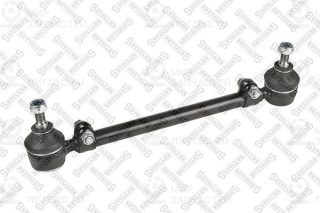 Продольная рулевая тяга STELLOX 5100535ASX