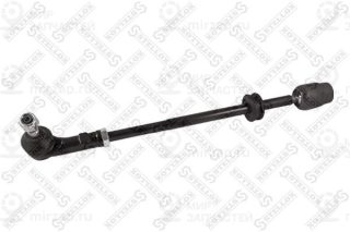 Продольная рулевая тяга STELLOX 5100583SX