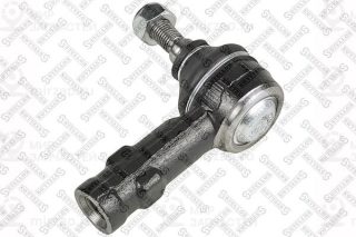 Наконечник поперечной рулевой тяги STELLOX 5101287SX