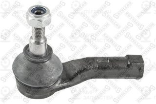 Наконечник поперечной рулевой тяги STELLOX 5104097SX