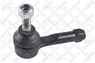 Наконечник поперечной рулевой тяги STELLOX 5104656SX
