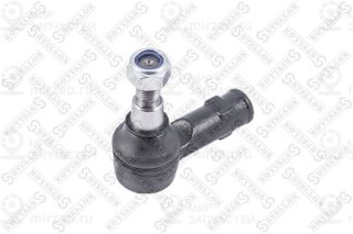 Наконечник поперечной рулевой тяги STELLOX 5105159SX