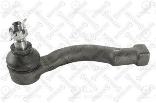 Наконечник поперечной рулевой тяги STELLOX 5153005SX