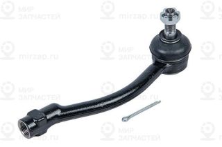 Наконечник поперечной рулевой тяги STELLOX 5198599SX