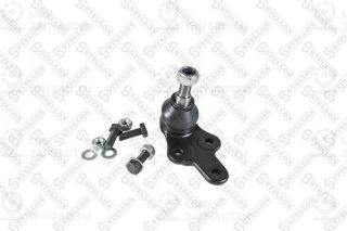 Запчасть STELLOX 5200289SX