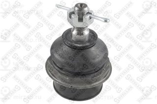 Шарнир независимой подвески / поворотного рычага STELLOX 5200422SX