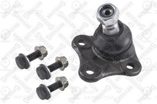 Запчасть STELLOX 5200847ASX