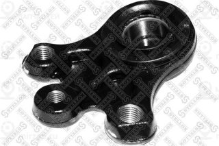 Запчасть STELLOX 5204498SX
