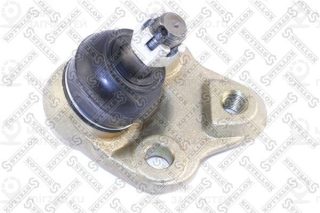 Шарнир независимой подвески / поворотного рычага STELLOX 5298034SX