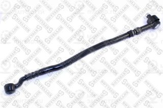 Запчасть STELLOX 5300800SX