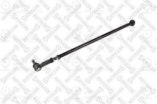 Продольная рулевая тяга STELLOX 5300906ASX
