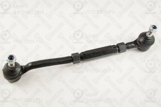 Продольная рулевая тяга STELLOX 5301915ASX