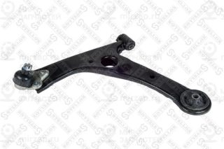 Запчасть STELLOX 5400056ASX