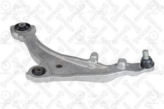 Запчасть STELLOX 5400076SX