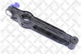 Рычаг независимой подвески колеса STELLOX 5401691SX