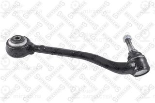 Рычаг независимой подвески колеса STELLOX 5401789ASX
