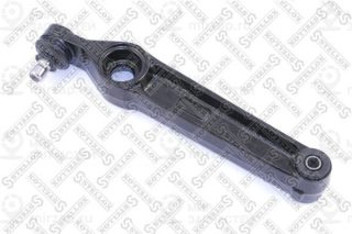 Рычаг независимой подвески колеса STELLOX 5402678SX