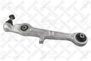 Запчасть STELLOX 5402710ASX