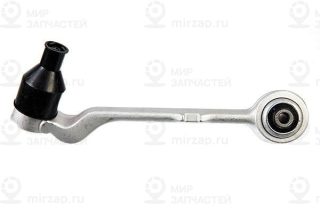 Рычаг независимой подвески колеса STELLOX 5403435ASX