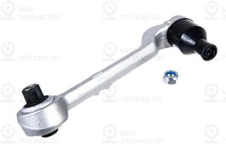 Рычаг независимой подвески колеса STELLOX 5403436ASX