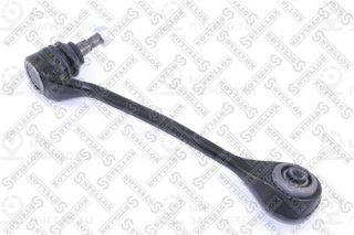 Рычаг независимой подвески колеса STELLOX 5403490SX