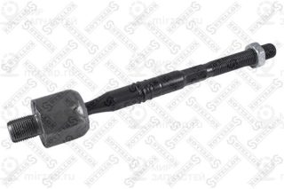 Запчасть STELLOX 5500334SX