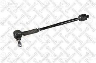 Продольная рулевая тяга STELLOX 5500421SX