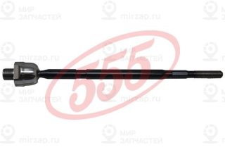 Запчасть 555 SR7560