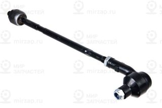Запчасть STELLOX 5502734ASX