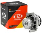 Запчасть BM WP2493