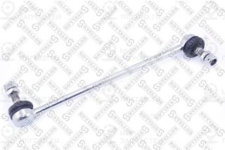 Тяга / стойка стабилизатора STELLOX 5600181SX
