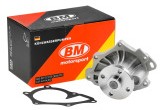 Запчасть BM WP2528
