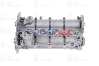 Запчасть BOGAP A1115107