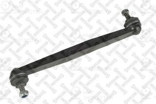 Запчасть STELLOX 5601351ASX