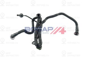 Запчасть BOGAP A1210119